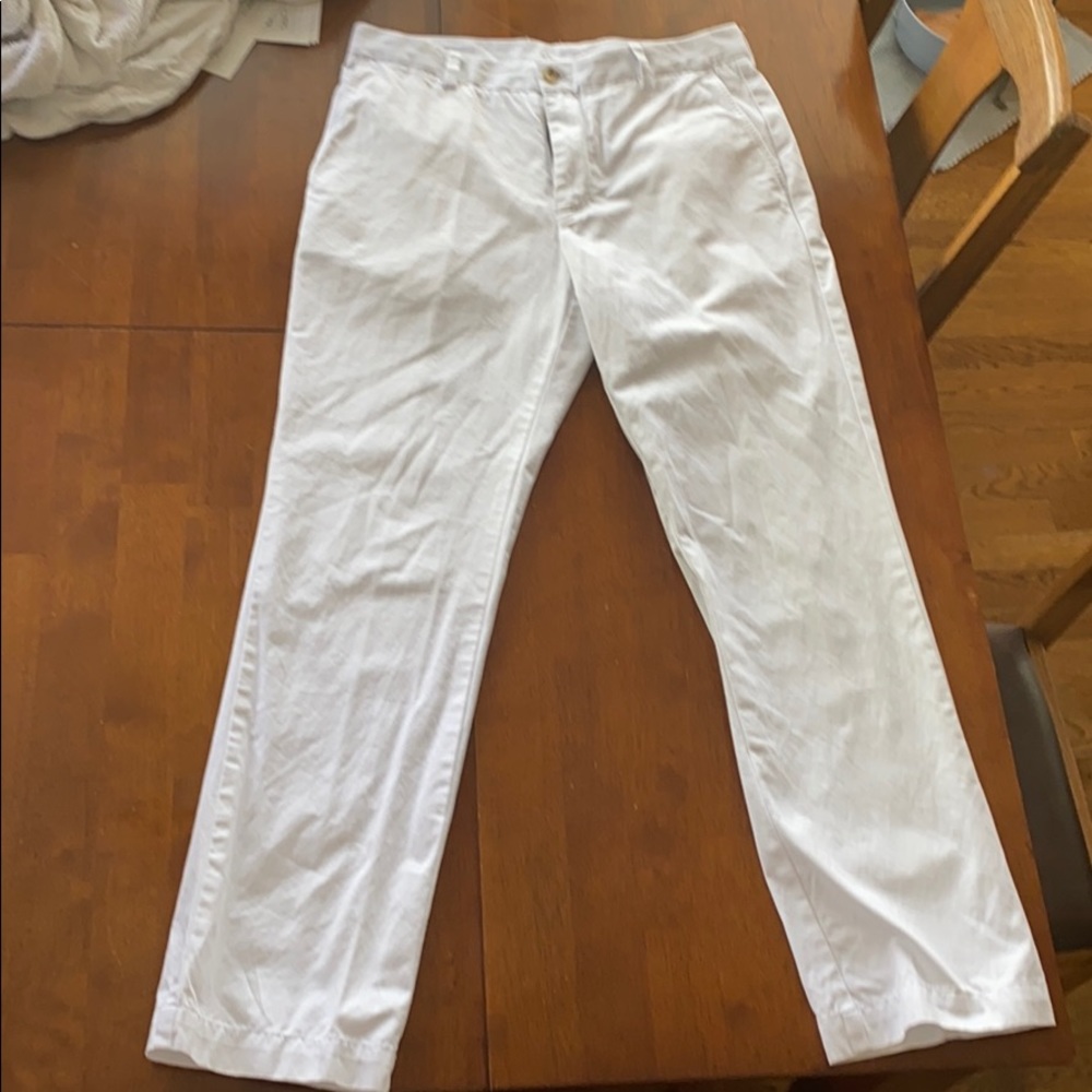 Vineyard Vines pants